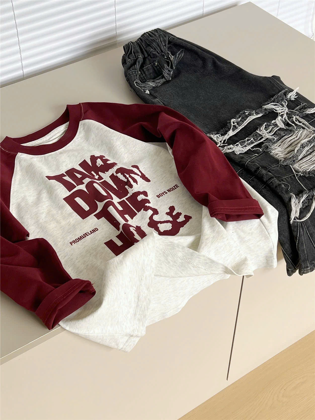 ÁO PHÔNG DÀI TAY BÉ TRAI  Giá sỉ Sz 100-140 : 130k Sz 150-160: 150k