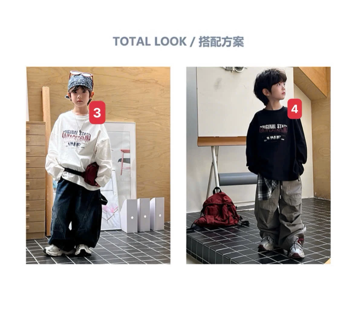 ÁO PHÔNG DÀI TAY BÉ TRAI  Giá sỉ Sz 100-140 : 130k Sz 150-160: 150k