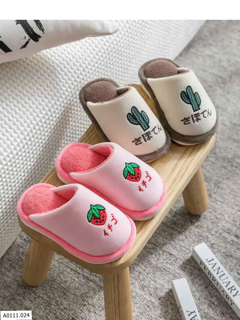 SỤC LÔNG CHO BÉ   Giá sỉ 54k