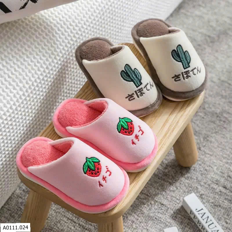 SỤC LÔNG CHO BÉ   Giá sỉ 54k