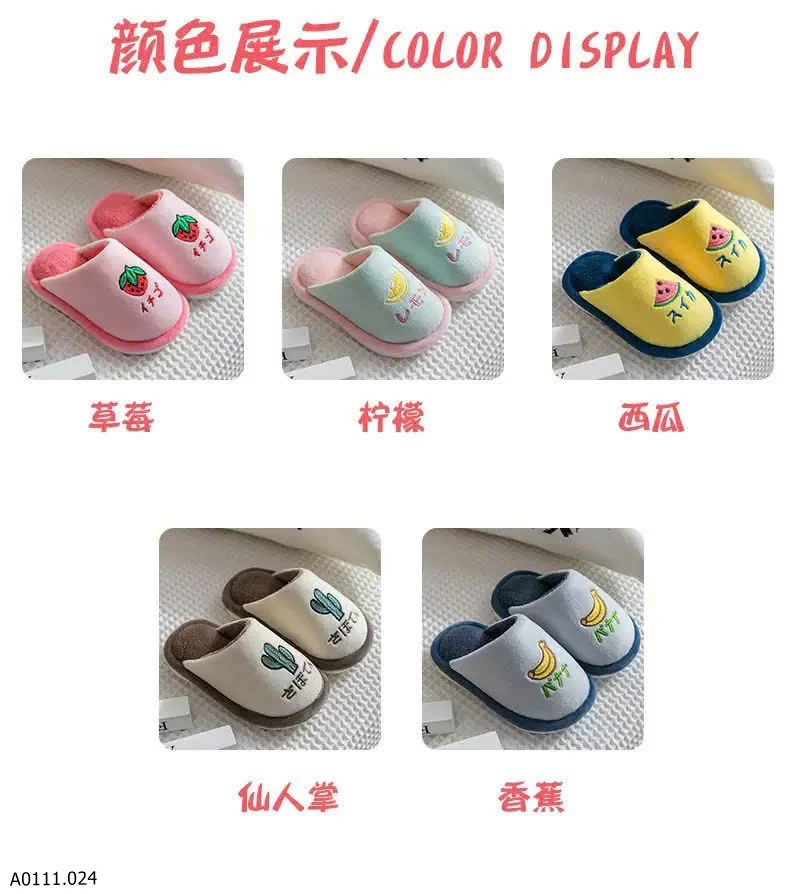 SỤC LÔNG CHO BÉ   Giá sỉ 54k