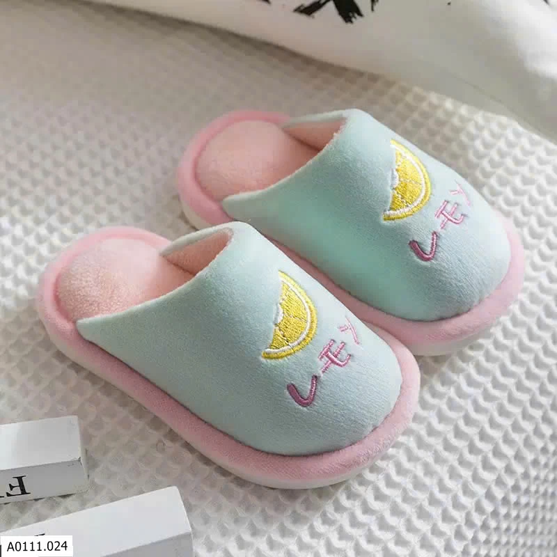 SỤC LÔNG CHO BÉ   Giá sỉ 54k