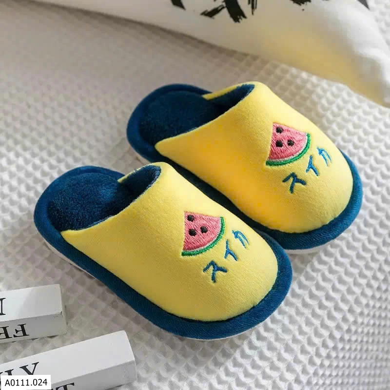 SỤC LÔNG CHO BÉ   Giá sỉ 54k