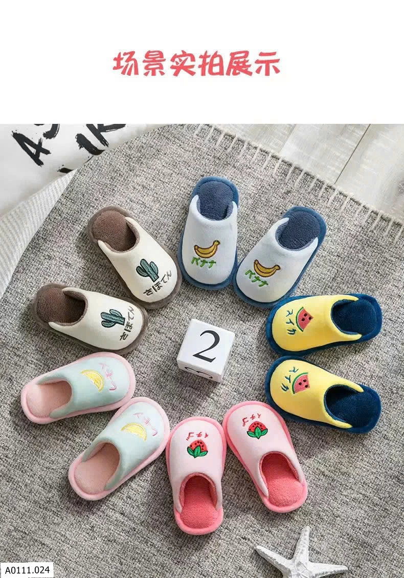 SỤC LÔNG CHO BÉ   Giá sỉ 54k