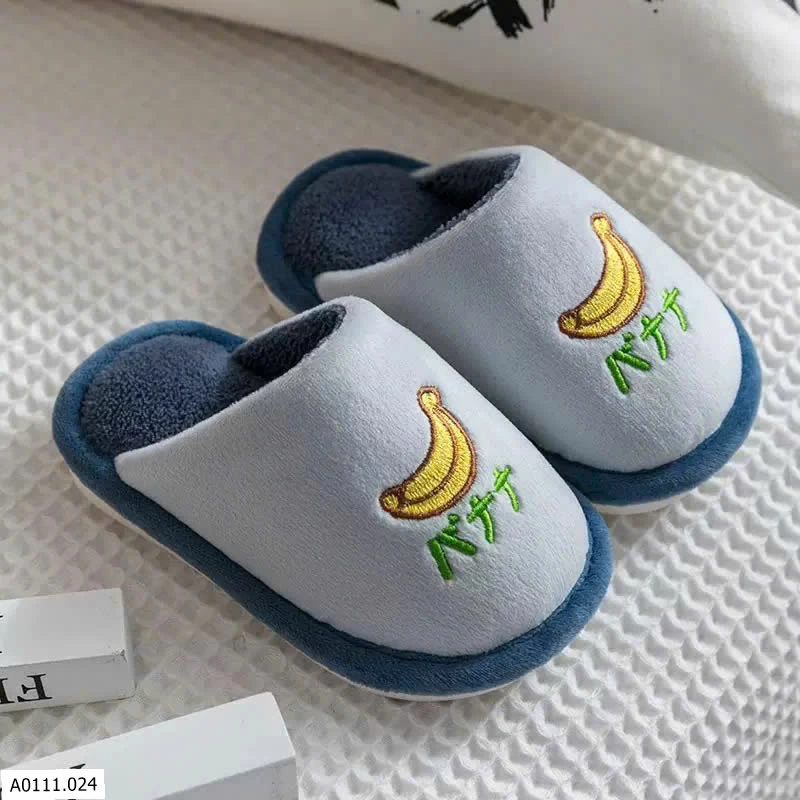 SỤC LÔNG CHO BÉ   Giá sỉ 54k