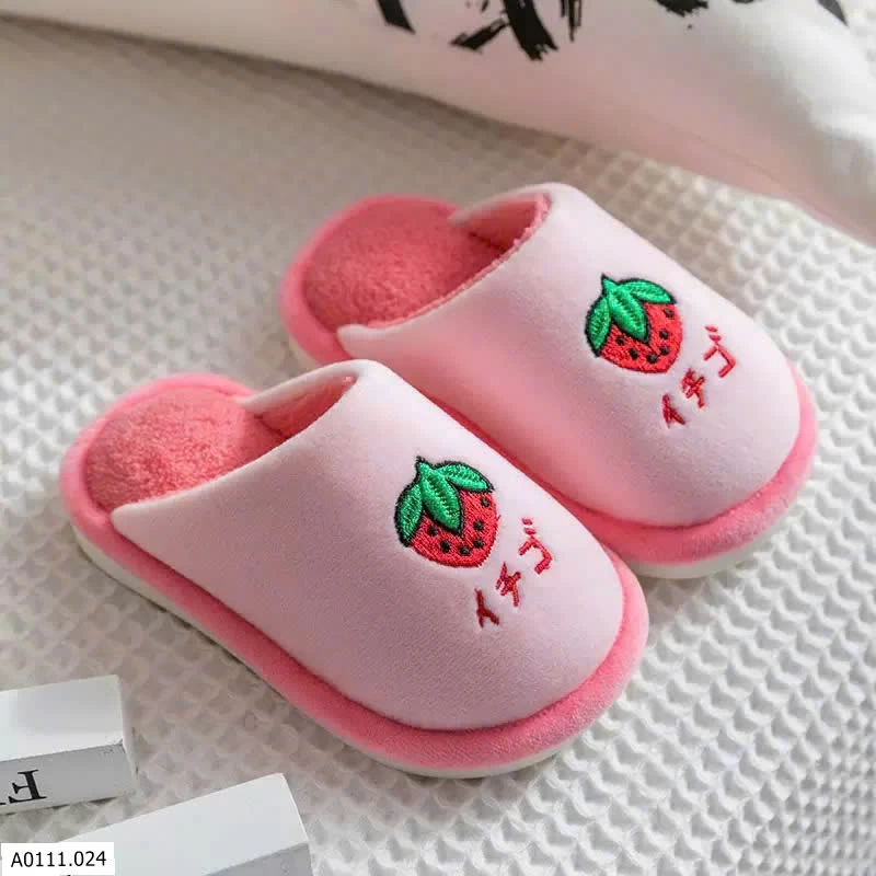 SỤC LÔNG CHO BÉ   Giá sỉ 54k