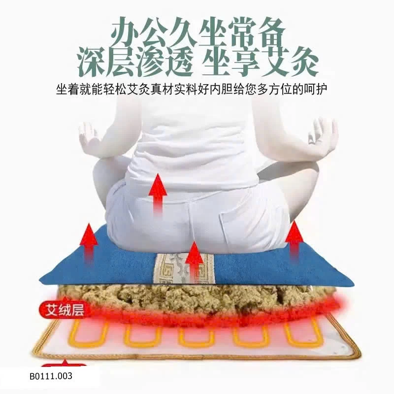 THẢM NGẢI CỨU  Giá sỉ 120k