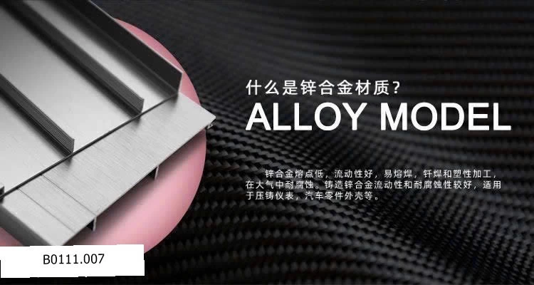 Mô hình oto G63  Giá sỉ 55k