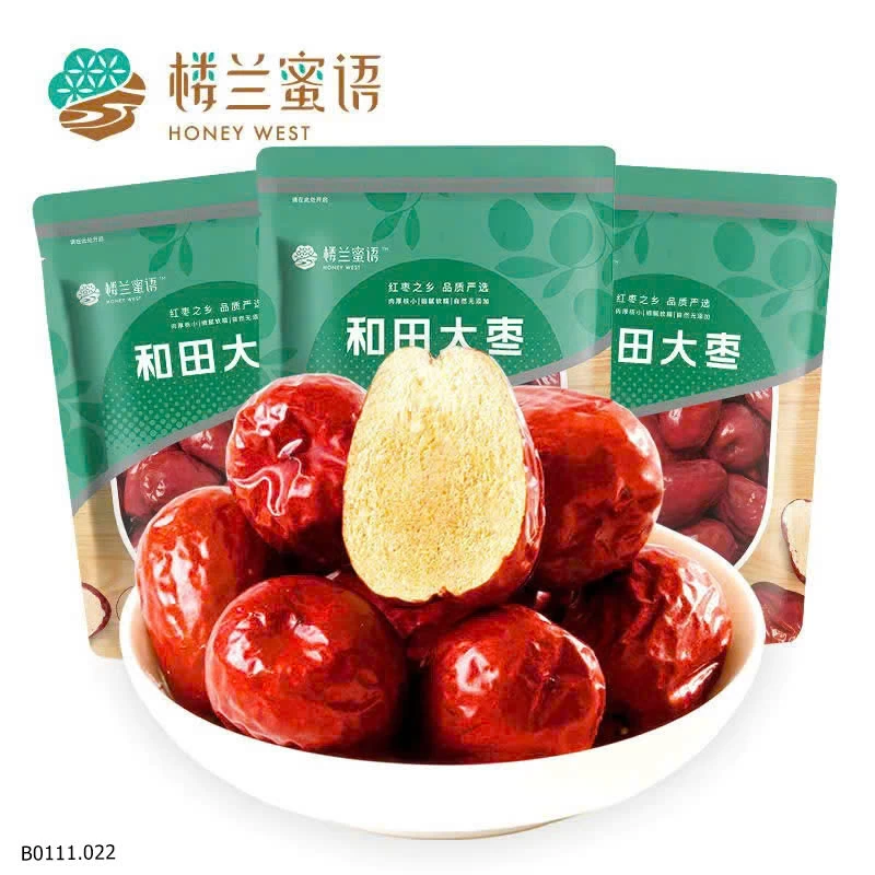 SET 3 GÓI TÁO ĐỎ   Giá sỉ 128k