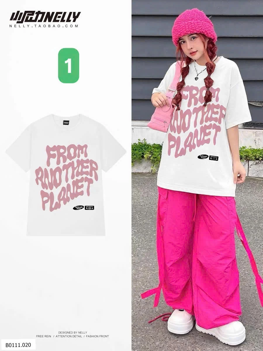 BST ÁO PHÔNG NELLY   Giá sỉ 135ka