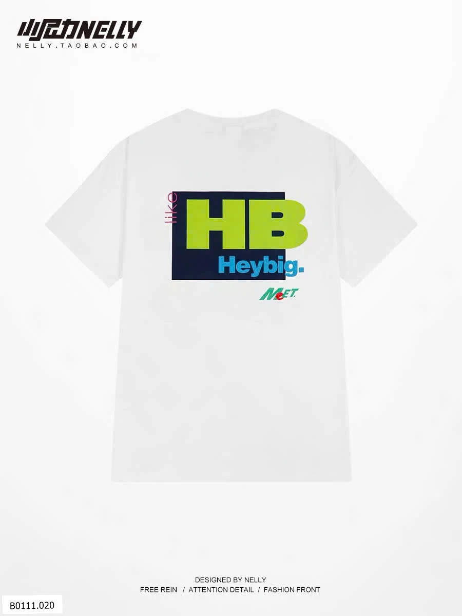 BST ÁO PHÔNG NELLY   Giá sỉ 135ka