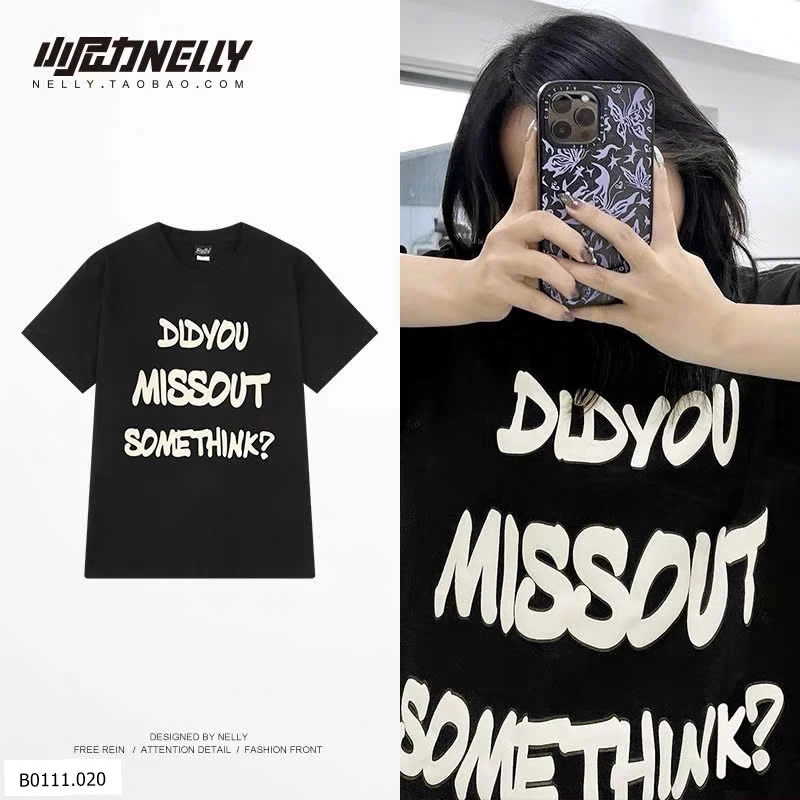 BST ÁO PHÔNG NELLY   Giá sỉ 135ka