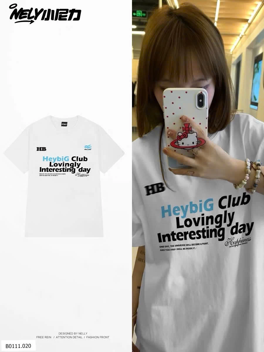 BST ÁO PHÔNG NELLY   Giá sỉ 135ka