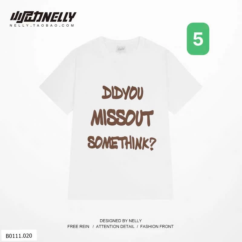 BST ÁO PHÔNG NELLY   Giá sỉ 135ka