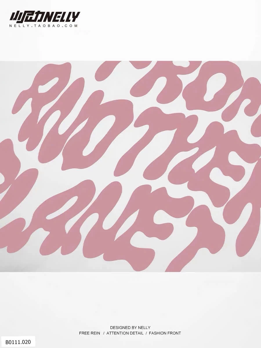 BST ÁO PHÔNG NELLY   Giá sỉ 135ka