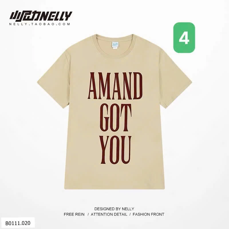 BST ÁO PHÔNG NELLY   Giá sỉ 135ka