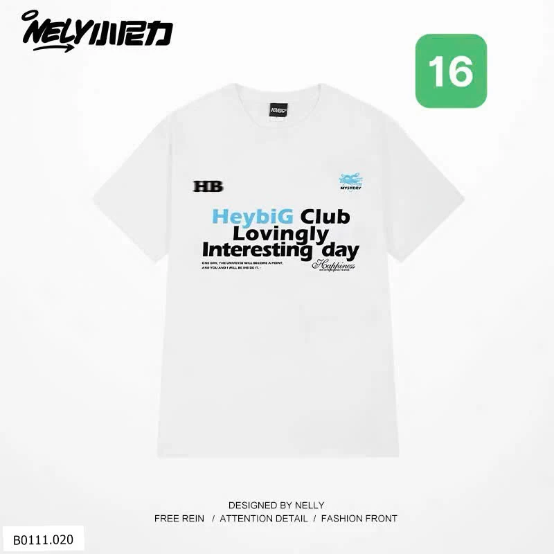 BST ÁO PHÔNG NELLY   Giá sỉ 135ka