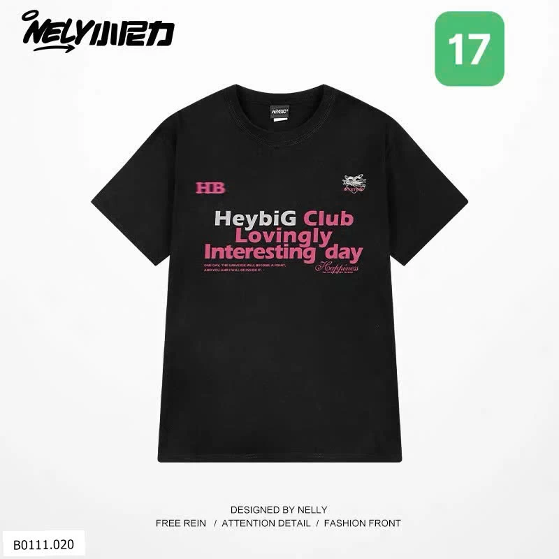 BST ÁO PHÔNG NELLY   Giá sỉ 135ka