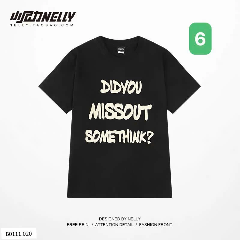 BST ÁO PHÔNG NELLY   Giá sỉ 135ka