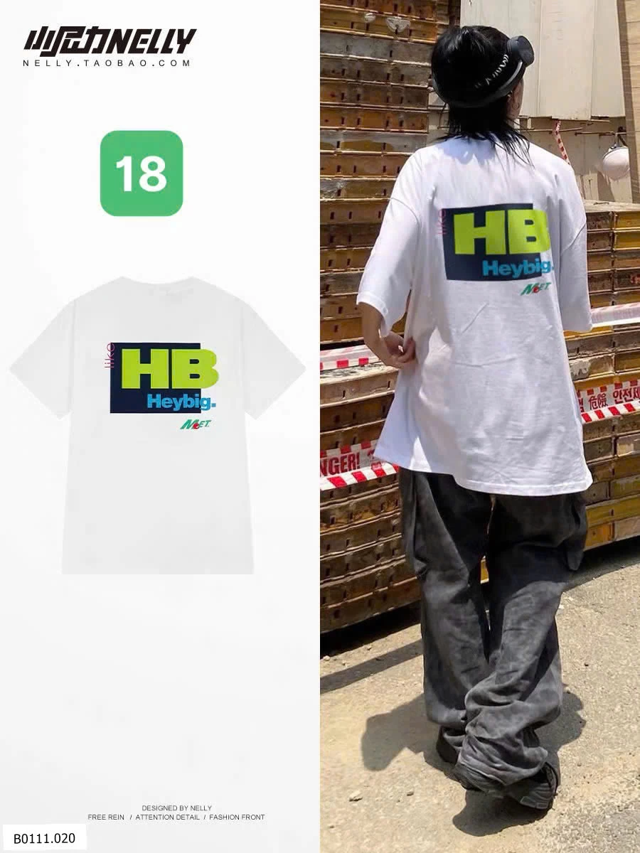 BST ÁO PHÔNG NELLY   Giá sỉ 135ka