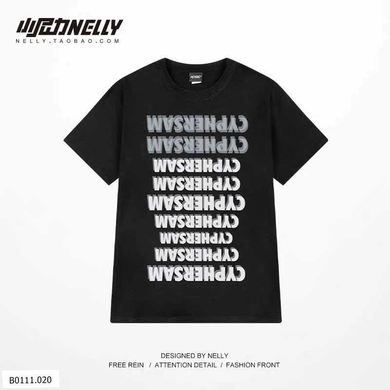 BST ÁO PHÔNG NELLY   Giá sỉ 135ka