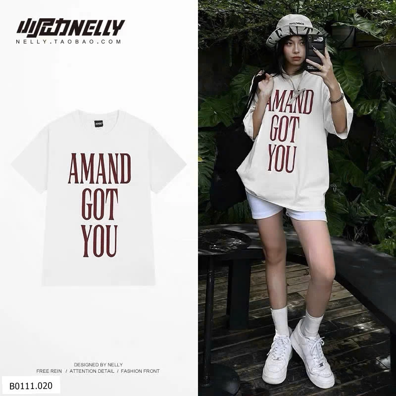 BST ÁO PHÔNG NELLY   Giá sỉ 135ka