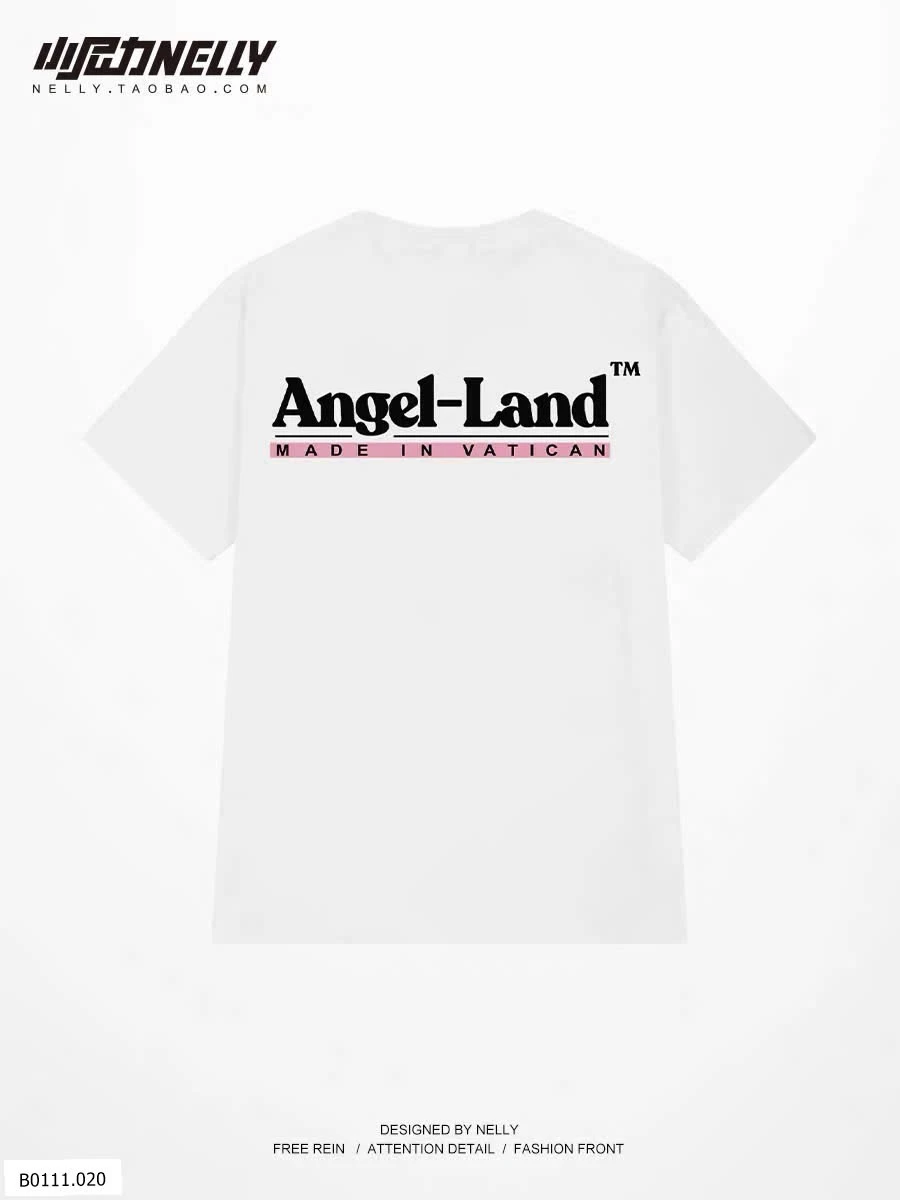 BST ÁO PHÔNG NELLY   Giá sỉ 135ka