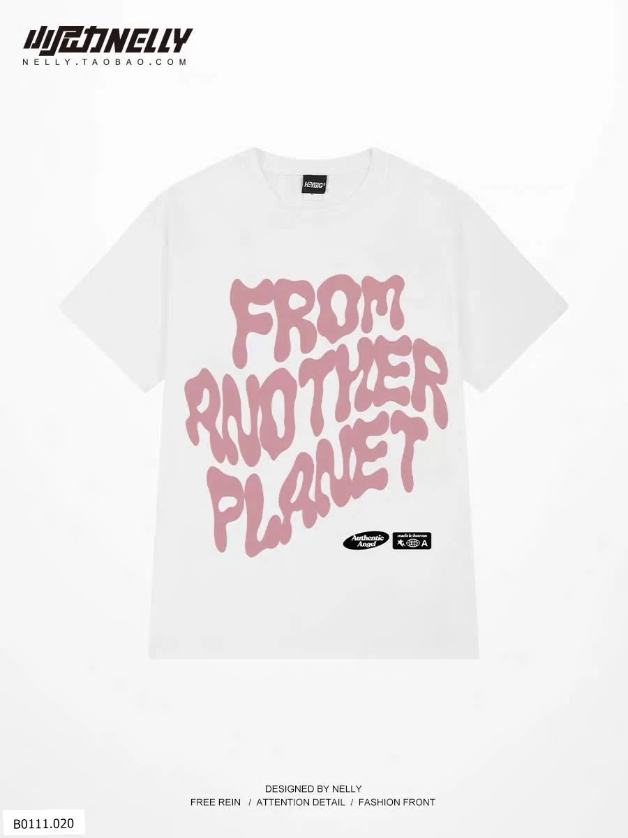 BST ÁO PHÔNG NELLY   Giá sỉ 135ka