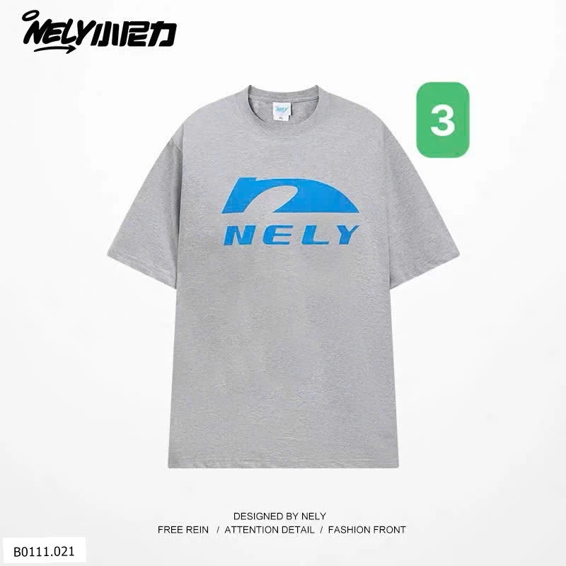 BST ÁO PHÔNG NELLY   Giá sỉ 135kk