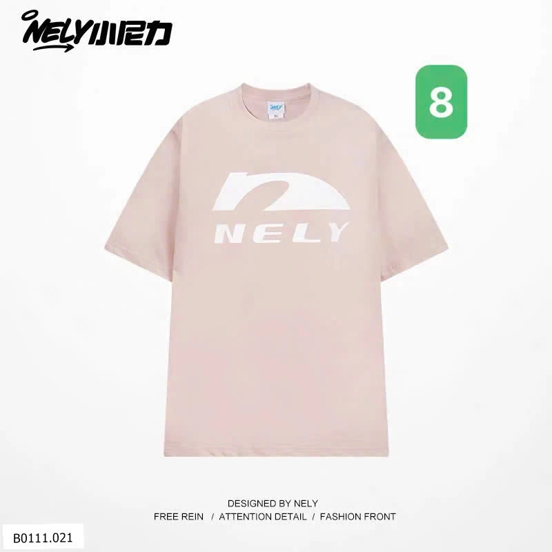 BST ÁO PHÔNG NELLY   Giá sỉ 135kk