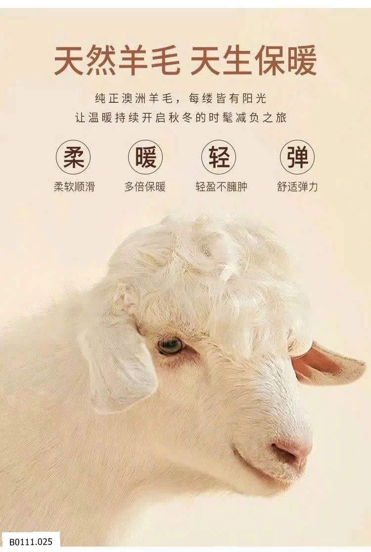 ÁO POLO LEN NAM LE TROTTOIR   Giá sỉ 213k