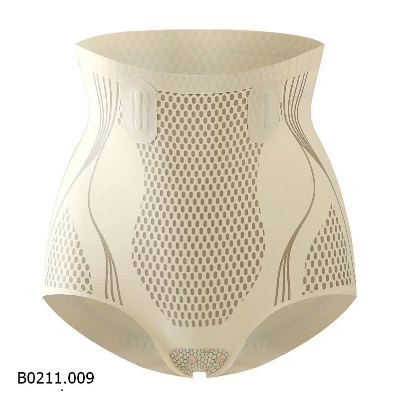 SET 2 QUẦN ĐỊNH HÌNH CẠP CAO CHO NỮ  Giá sỉ  70k/set 2c mix màu /1 sz như hình