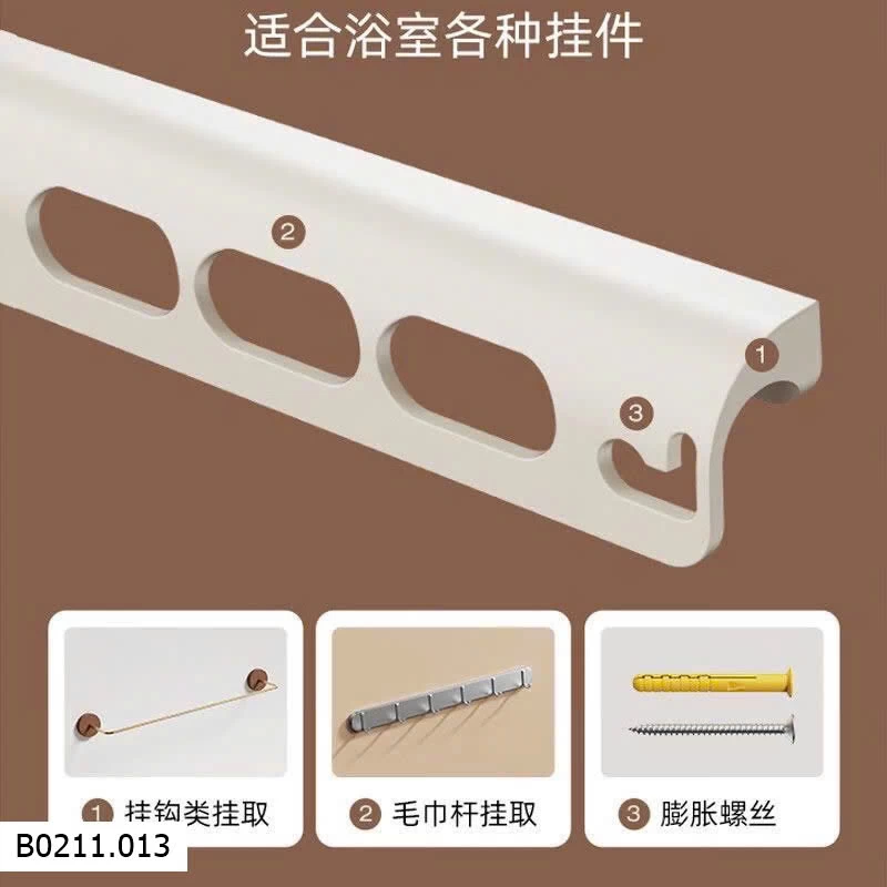 MÁY SƯỞI NHÀ TẮM BEAR   Giá sỉ 770k