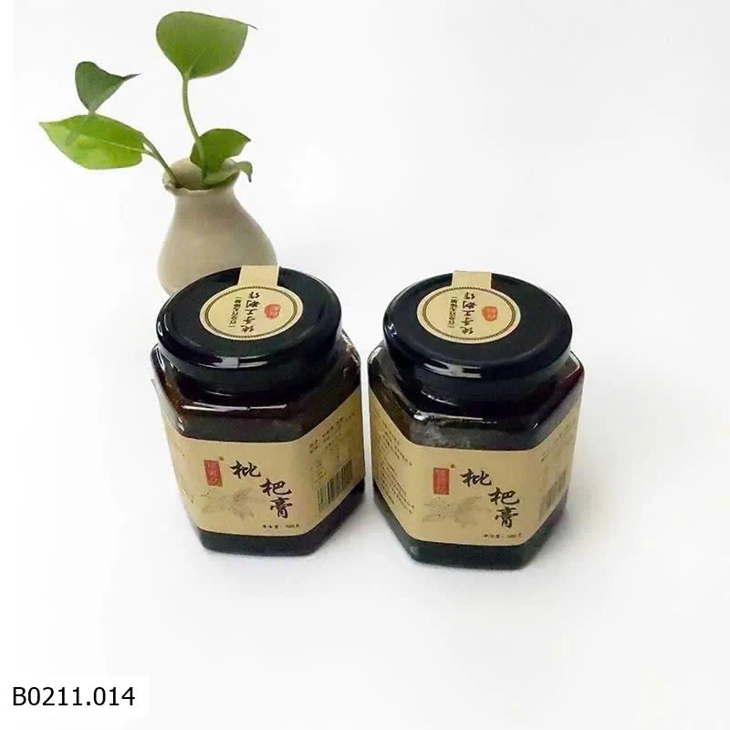 CAO TỲ BÀ   Giá sỉ 95k