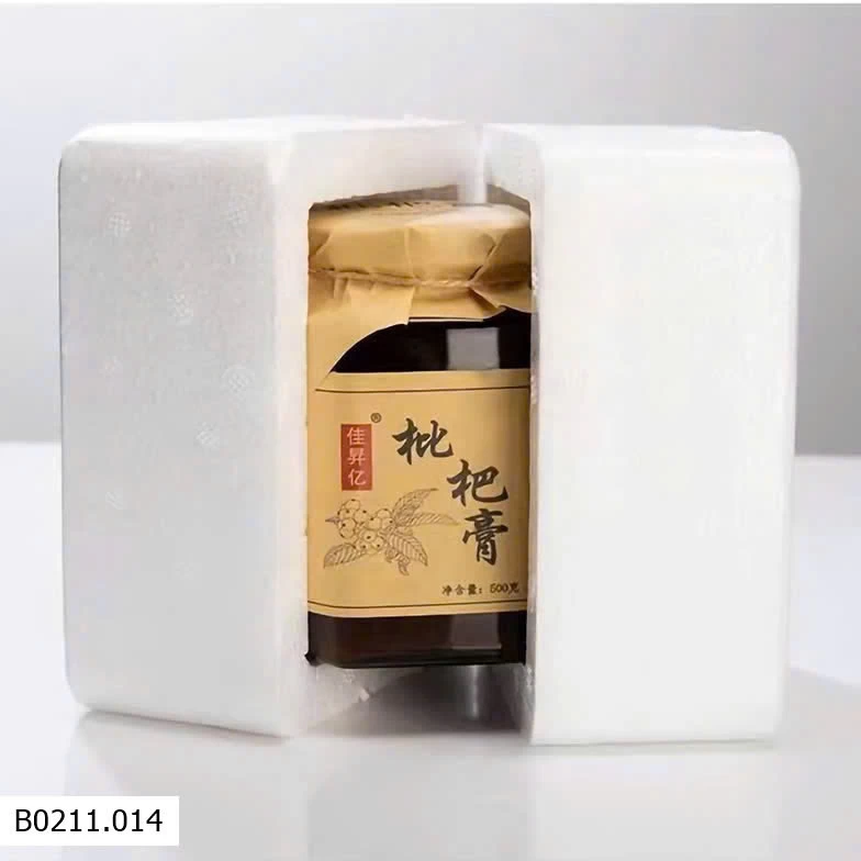 CAO TỲ BÀ   Giá sỉ 95k