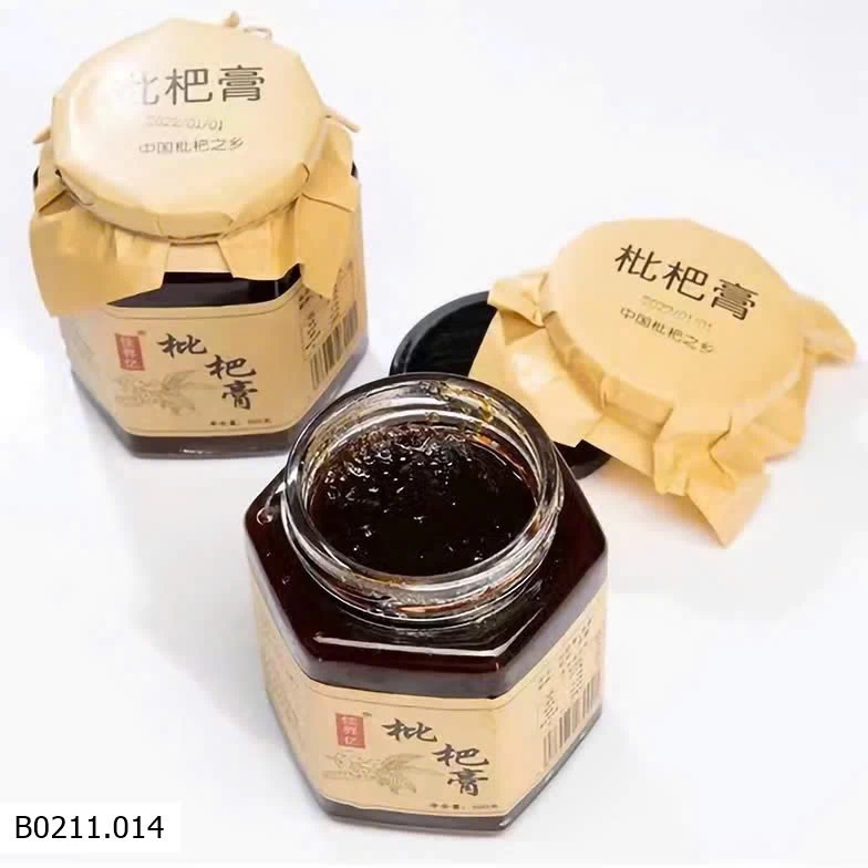 CAO TỲ BÀ   Giá sỉ 95k