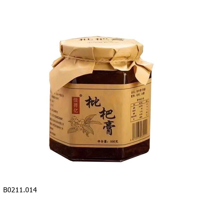 CAO TỲ BÀ   Giá sỉ 95k