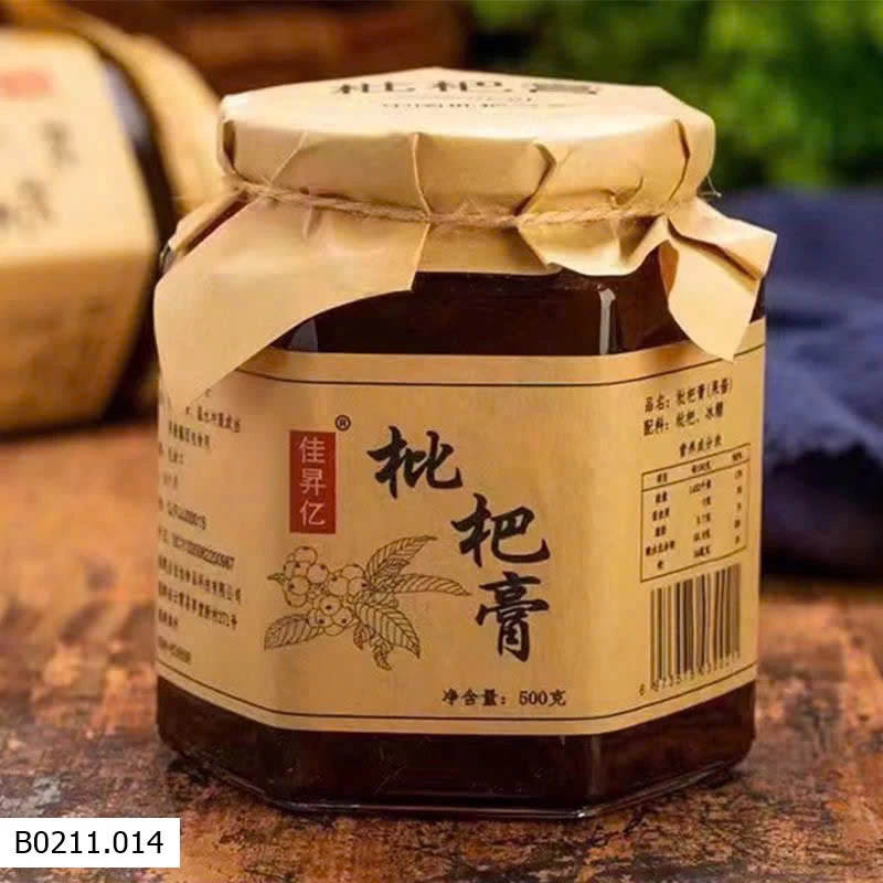 CAO TỲ BÀ   Giá sỉ 95k