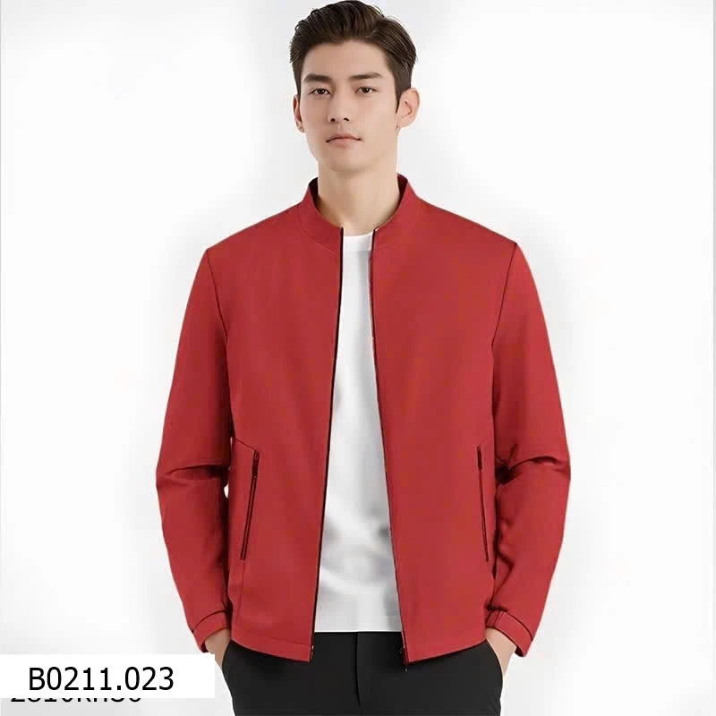 Áo khoác nam ARTSDON  Giá sỉ 255k