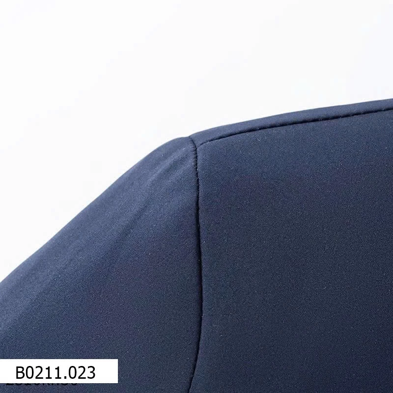 Áo khoác nam ARTSDON  Giá sỉ 255k