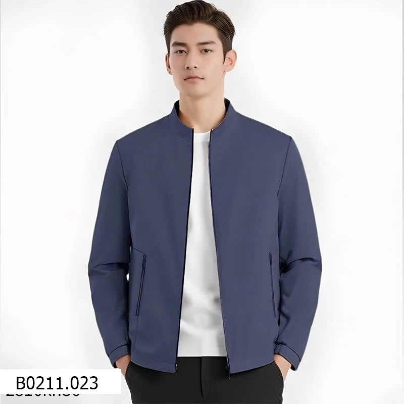 Áo khoác nam ARTSDON  Giá sỉ 255k