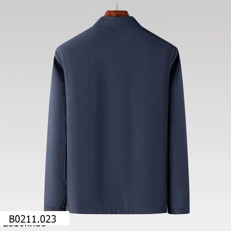 Áo khoác nam ARTSDON  Giá sỉ 255k