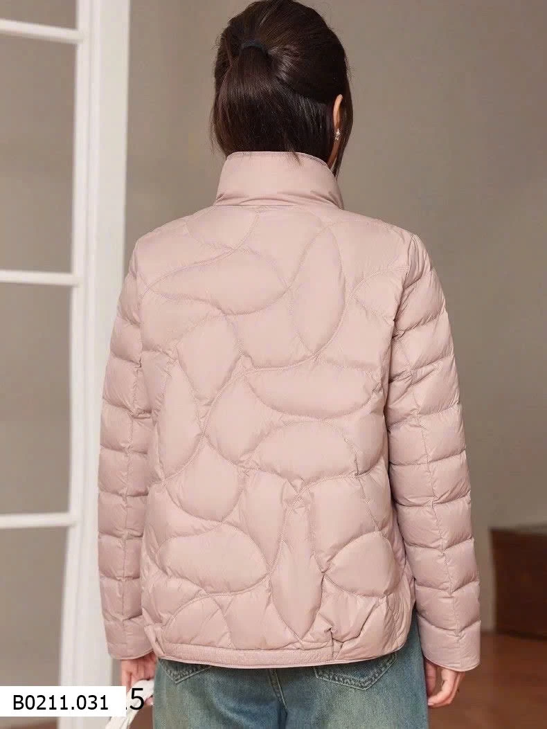 ÁO PHAO MỎNG SIÊU NHẸ   Giá sỉ 260k