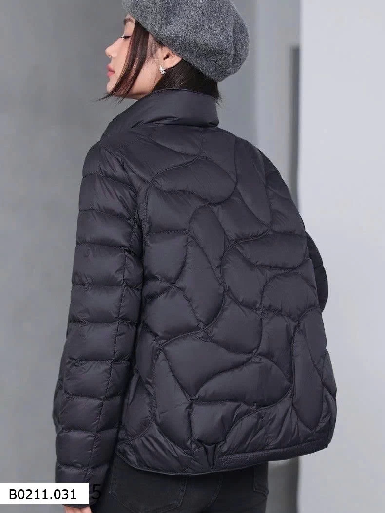 ÁO PHAO MỎNG SIÊU NHẸ   Giá sỉ 260k