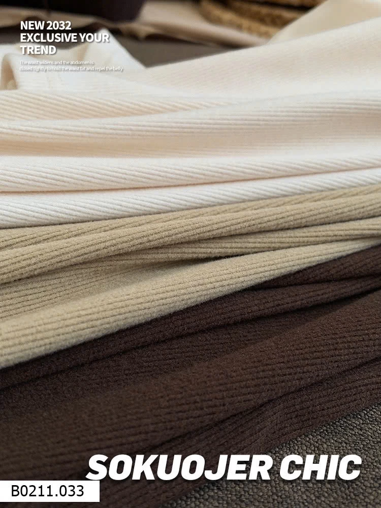 ÁO THUN TĂM CỔ TRÒN HÃNG SOKUOJER CHIC  Giá sỉ 70k