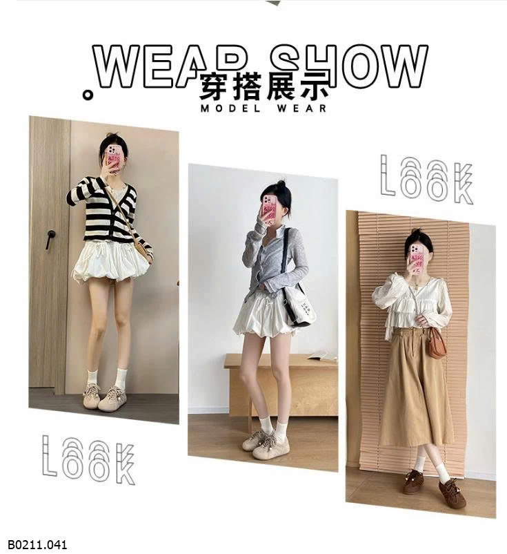 GIÀY DA LỘN PHONG CÁCH CỔ ĐIỂN   Giá sỉ 145k