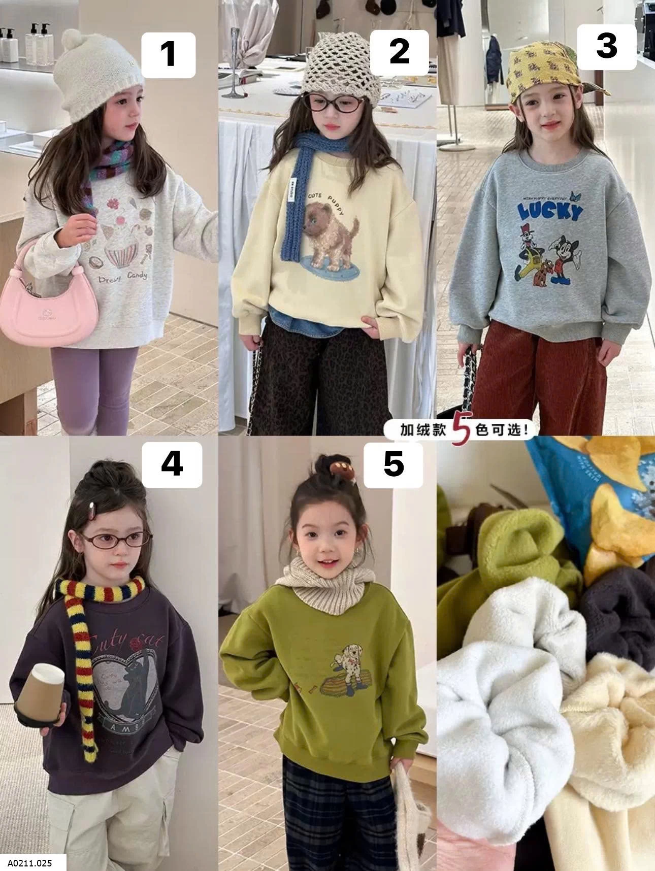 ÁO HOODIE  AMBB LÓT NỈ  Giá sỉ 90-150    182k 160-170     208k