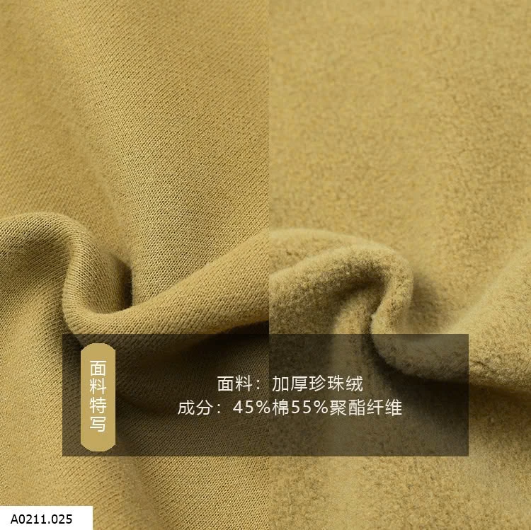 ÁO HOODIE  AMBB LÓT NỈ  Giá sỉ 90-150    182k 160-170     208k