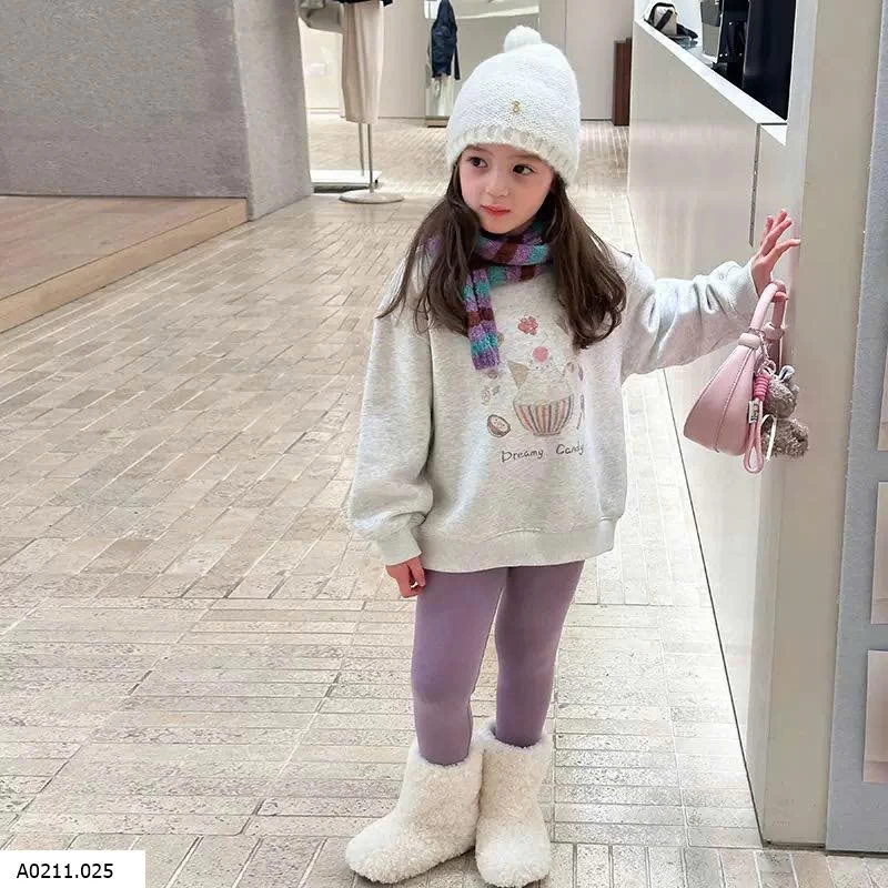 ÁO HOODIE  AMBB LÓT NỈ  Giá sỉ 90-150    182k 160-170     208k