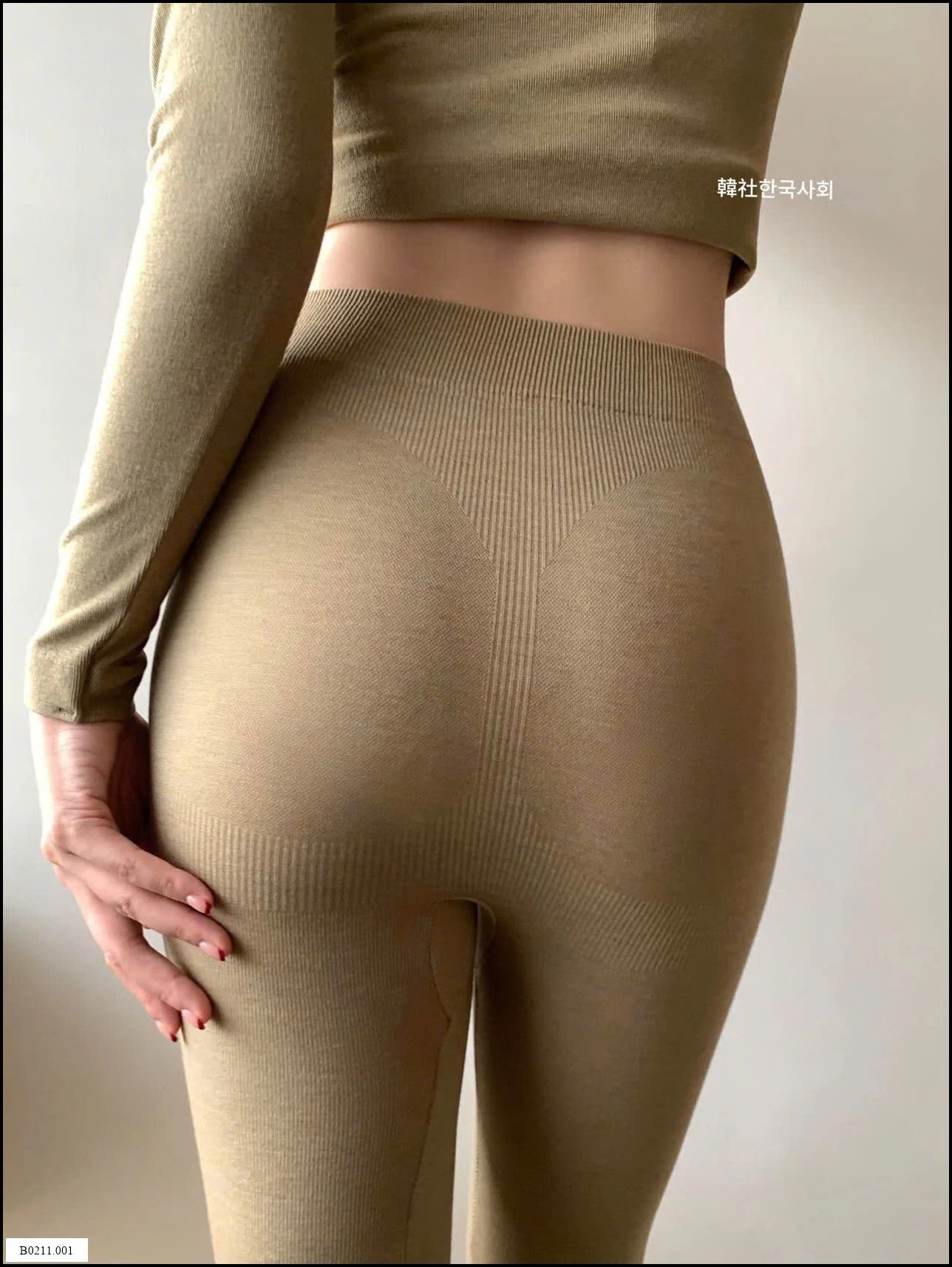 BỘ GIỮ NHIỆT ĐÍNH NƠ NỮ   Giá sỉ 135ka